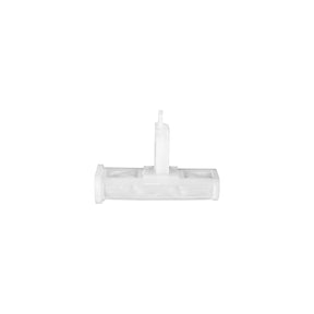 Yamaha Fuel filter