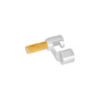 Yamaha Fuel filter