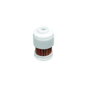 Yamaha Fuel filter