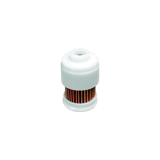 Yamaha Fuel filter