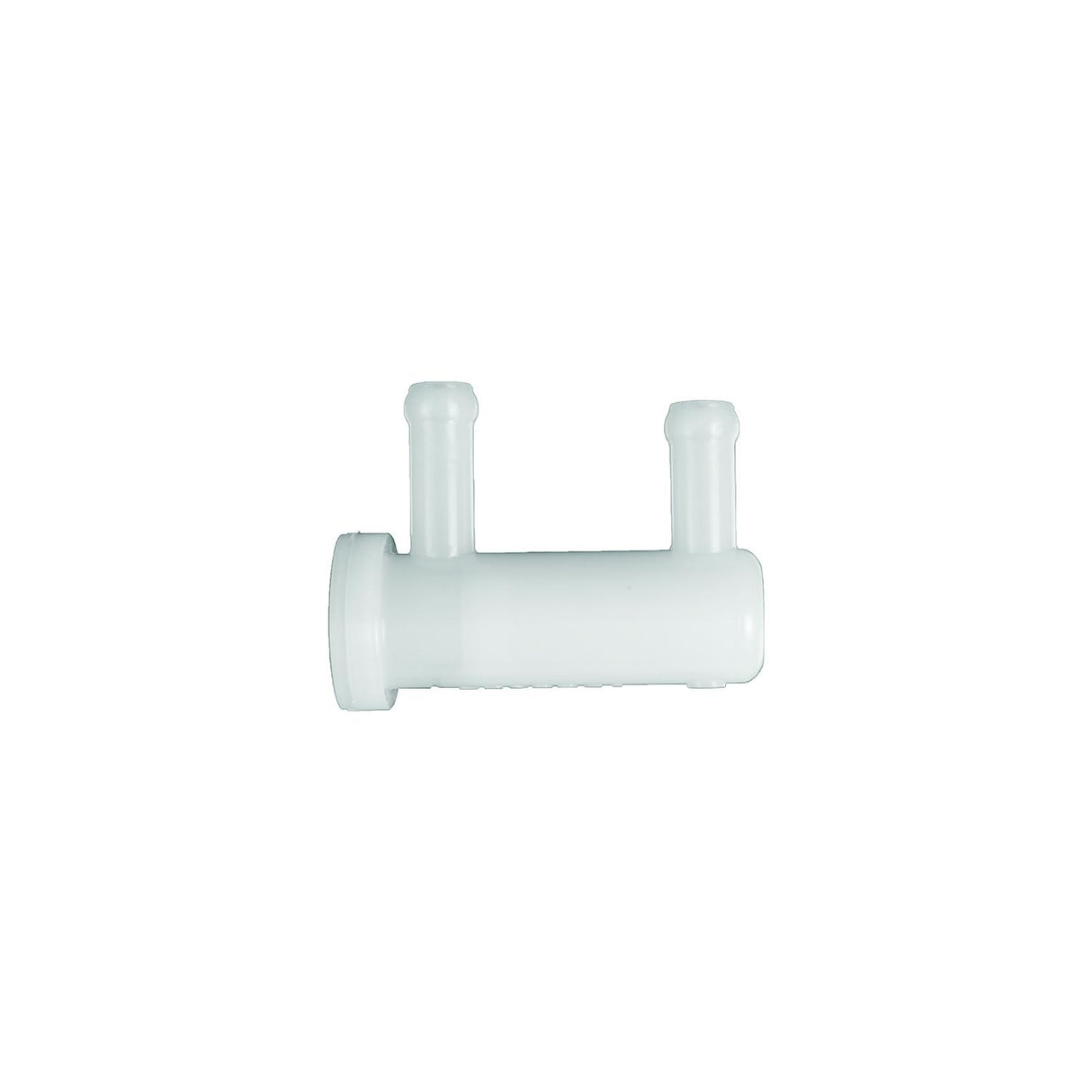 Yamaha Fuel filter