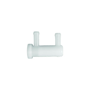 Yamaha Fuel filter