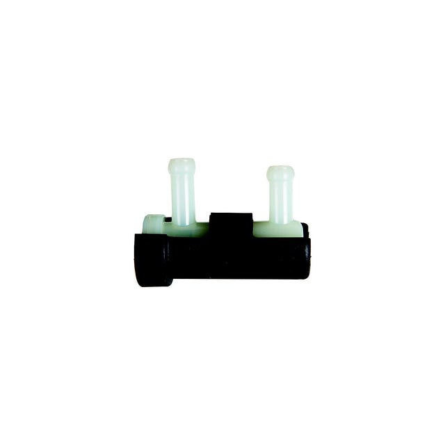 Yamaha Fuel filter
