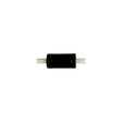 Yamaha Fuel filter
