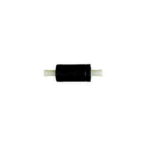 Yamaha Fuel filter