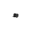Sierra 79991 Suzuki Fuel Filter