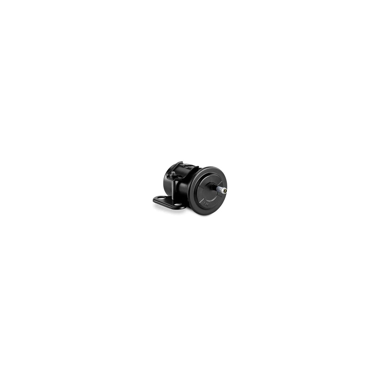 Sierra 79991 Suzuki Fuel Filter