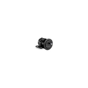 Sierra 79991 Suzuki Fuel Filter