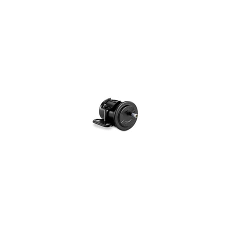 Sierra 79991 Suzuki Fuel Filter