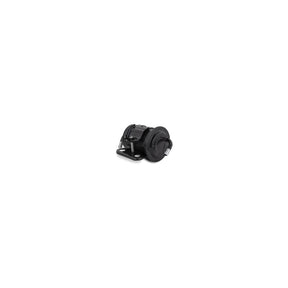 Sierra 79992 Suzuki Fuel Filter