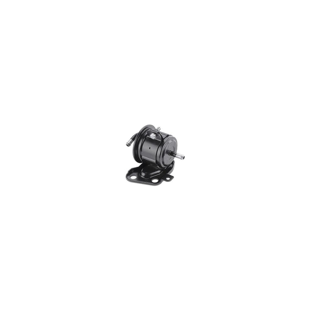 Sierra 79999 Suzuki Fuel Filter