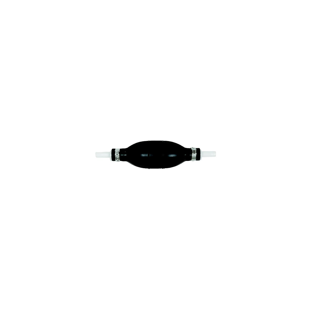 Sierra 8002EP1 Primer Bulb, 1/4"