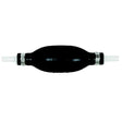 Sierra 800410EP1 Primer Bulb, 5/16", 10/pk