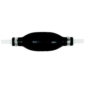 Sierra 800510EP1 Primer Bulb, 3/8", 10/pk
