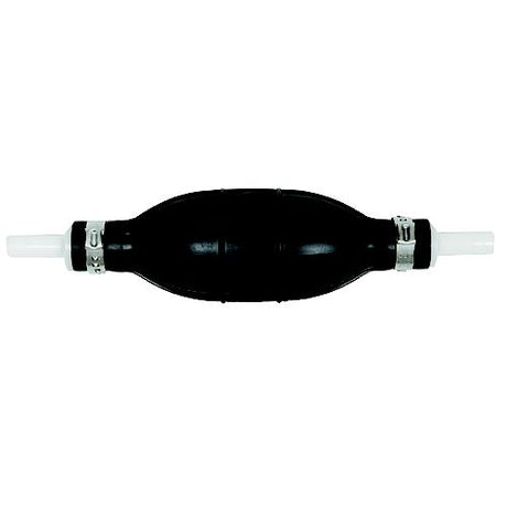 Sierra 800510EP1 Primer Bulb, 3/8", 10/pk