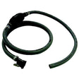 Johnson/Evinrude 8' Fuel Line 1 Fit Epa