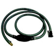 Fuel Line 8' Mc Barb-Clip Epa