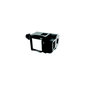Sierra 80408 Connector, Honda
