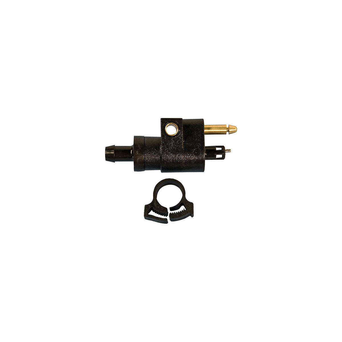 Sierra 80412 Connector – Mrosupreme.com
