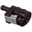 Sierra 80413 Fuel Connector