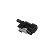 Sierra 80419 Connector, Suzuki #65750-94404