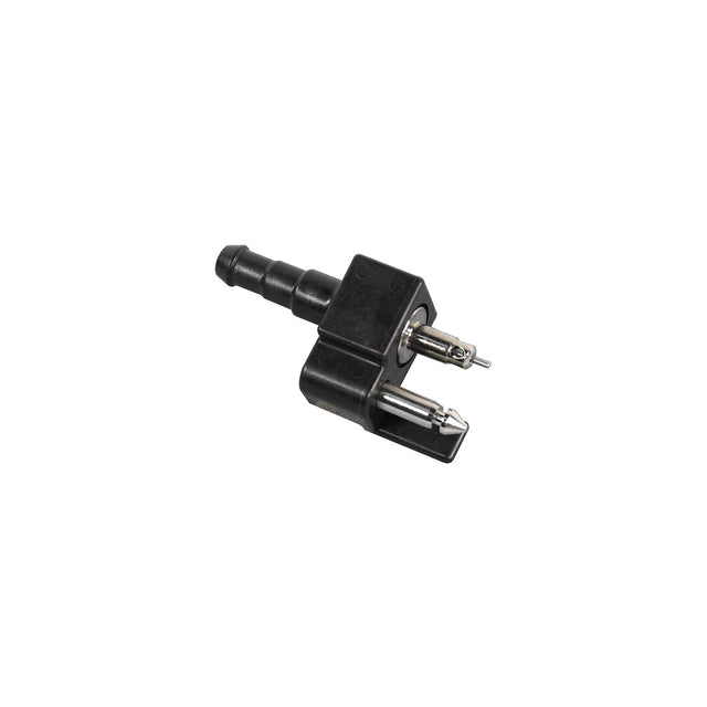 Sierra 80425 Connector