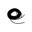Sierra Alcohol Resistant Bleeder Hose, Pack of 50