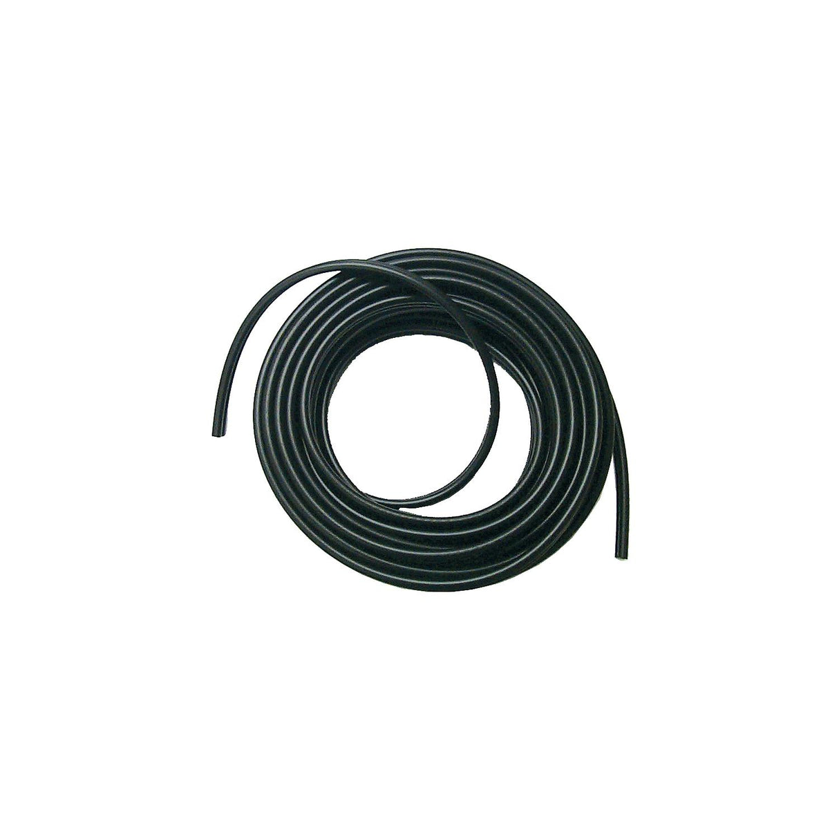 OMC Johnson/Evinrude 1/8" Fuel Hose, 50', Pack of 50