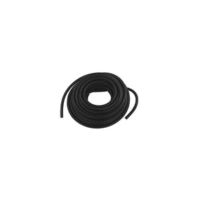 OMC Johnson/Evinrude 3/16" Fuel Hose, 50', Pack of 50