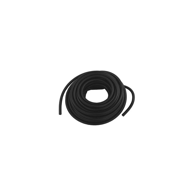 OMC Johnson/Evinrude 3/16" Fuel Hose, 50', Pack of 50