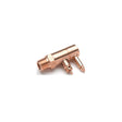 Sierra 8063 Connector, Johnson/Evinrude
