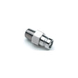 Sierra 8078 Connector, Nissan/Suzuki