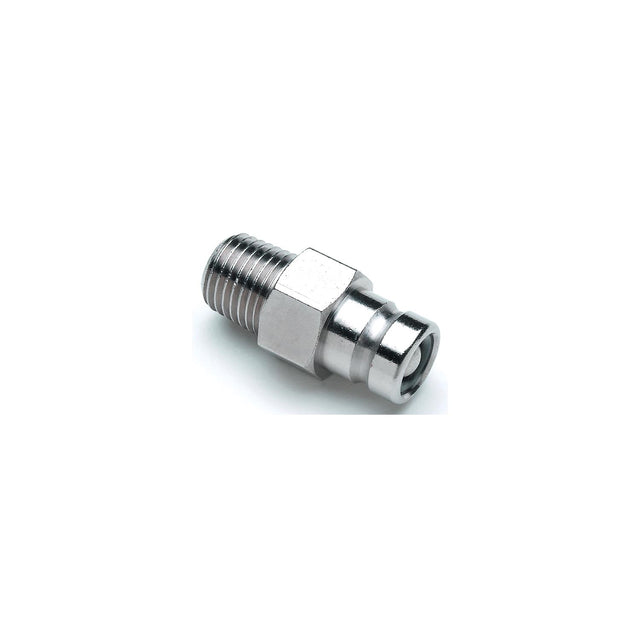 Sierra 8078 Connector, Nissan/Suzuki