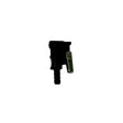Sierra 8085 Connector, Mercury/Mariner/Yamaha