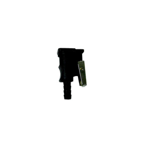 Sierra 8085 Connector, Mercury/Mariner/Yamaha