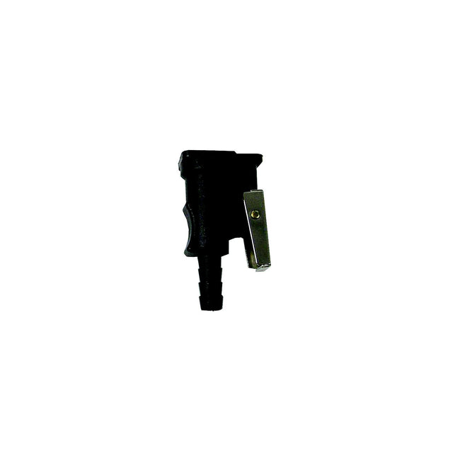 Sierra 8085 Connector, Mercury/Mariner/Yamaha