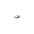 Sierra 81044EP2 Premium Fuel Line Assembly, Suzuki