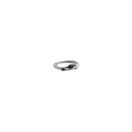 Sierra 81044EP2 Premium Fuel Line Assembly, Suzuki