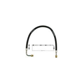 FUEL LINE