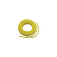 Sierra 8150 Vinyl Fuel Tubing 1/8″ ID @ 50, Pack of 50