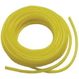Sierra 8151 Vinyl Fuel Tubing 3/16" ID  @50, Pack of 50