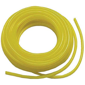 Sierra 8151 Vinyl Fuel Tubing 3/16" ID  @50, Pack of 50