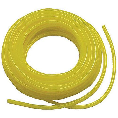 Sierra 8151 Vinyl Fuel Tubing 3/16" ID  @50, Pack of 50