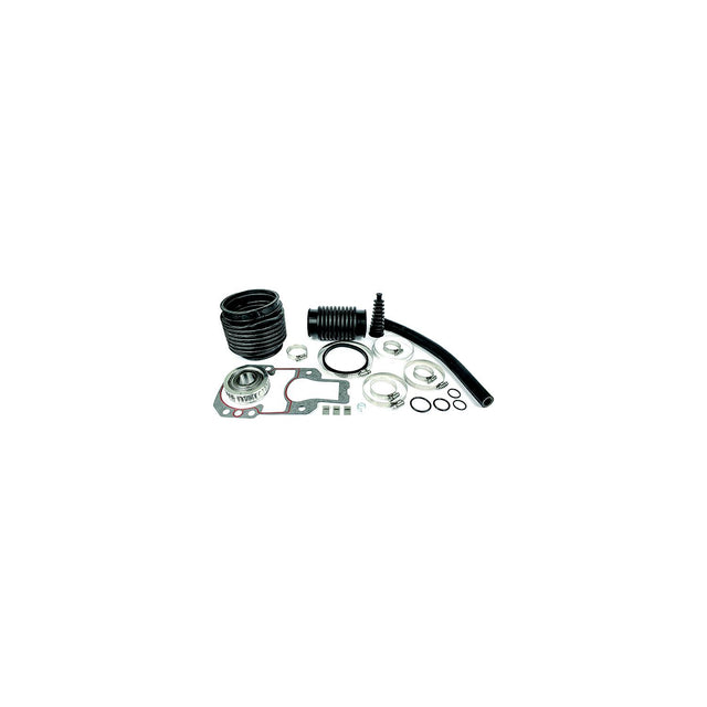 Sierra 82061 Transom Seal Kit