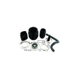 Sierra 82121 Transom Seal Kit