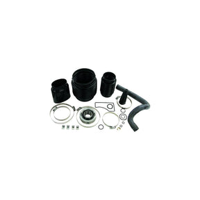 Sierra 82121 Transom Seal Kit