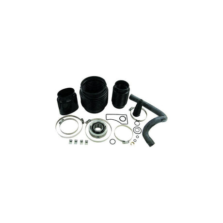 Sierra 82121 Transom Seal Kit