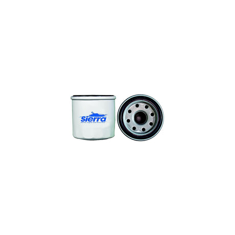 Sierra 8700 4-Cycle Outboard Oil Filter