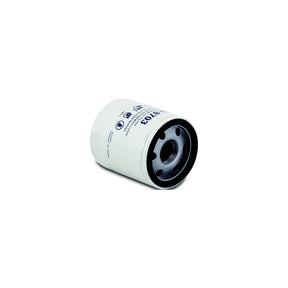 Sierra 8703 4-Stroke Outboard Oil Filter, 4 Stroke Outboard Oil Filter, Mercury/Yamaha.