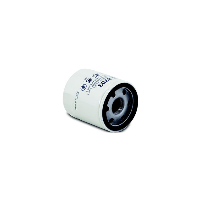 Sierra 8703 4-Stroke Outboard Oil Filter, 4 Stroke Outboard Oil Filter, Mercury/Yamaha.